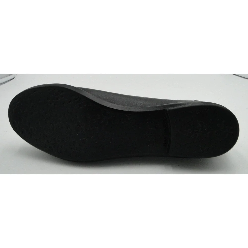 SAS‎ SCENIC Black 9 Women's Shoes NEW in Box